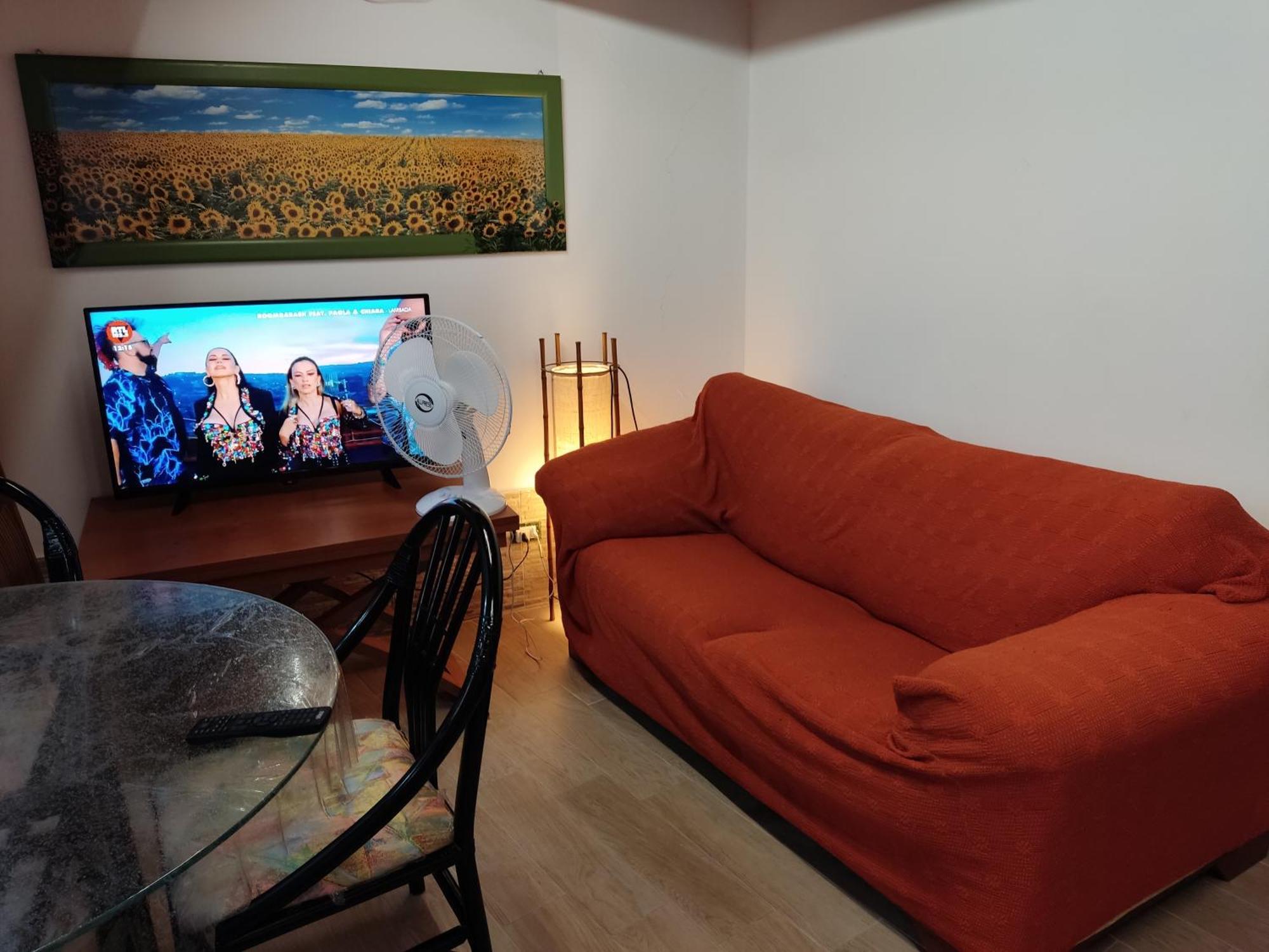 Villa Casa Vacanze Girasole à Alcamo Extérieur photo