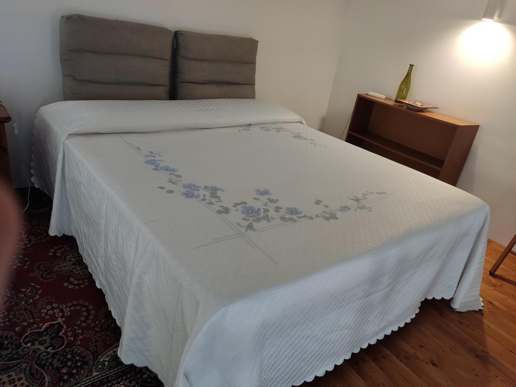 Villa Casa Vacanze Girasole à Alcamo Extérieur photo