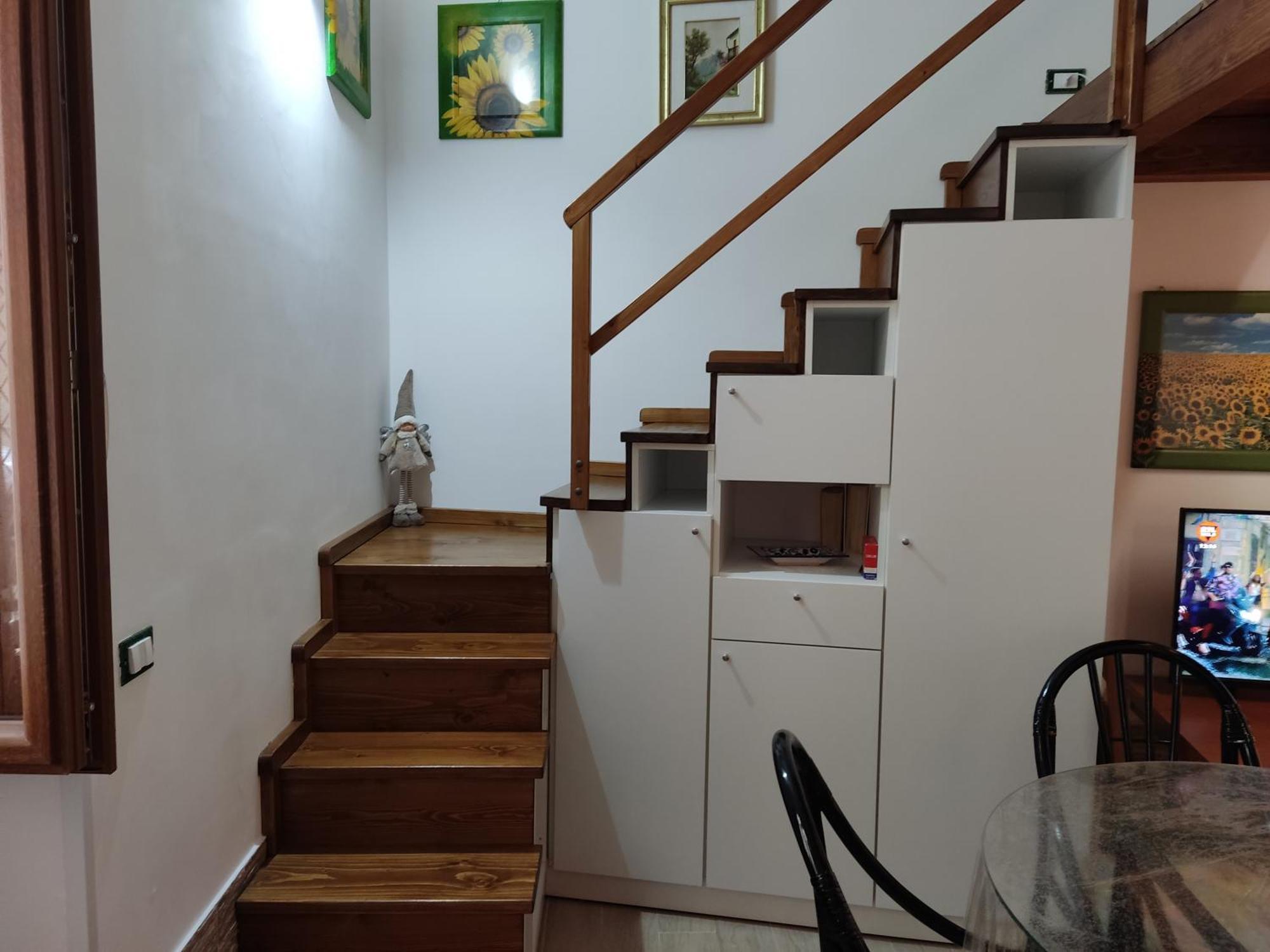 Villa Casa Vacanze Girasole à Alcamo Extérieur photo